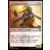 Ghildmage de Boros