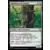 Ghildmage de Golgari