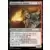 Ghildmage de Rakdos