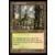 Ravnica Remastered - Jardin du temple