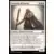 Ravnica Remastered - Justicière d\'Azorius