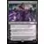 Liliana, générale de la Horde de l'effroi