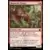 Ravnica Remastered - Maaka des Éboulis