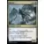 Ravnica Remastered - Moroii