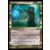 Ravnica Remastered - Mystique à jabots