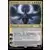 Nicol Bolas, Dragon-dieu