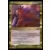Niv-Mizzet, le Cérébropyre