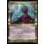 Niv-Mizzet, Parun
