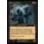 Ravnica Remastered - Obscur confident