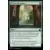 Ravnica Remastered - Ouvrez les portes !