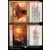 Ravnica Remastered - Parer