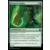 Ravnica Remastered - Poings de ferbois