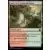 Ravnica Remastered - Porte de la guilde de Gruul