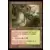 Ravnica Remastered - Porte de la guilde de Gruul