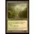 Ravnica Remastered - Porte de la guilde de Selesnya