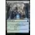 Ravnica Remastered - Porte de la guilde de Simic
