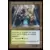 Ravnica Remastered - Porte de la guilde de Simic