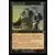 Ravnica Remastered - Précepteur infernal