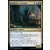 Ravnica Remastered - Prédateur voilenuit