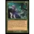 Ravnica Remastered - Projet Gardien