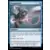 Ravnica Remastered - Promptitude