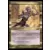Ravnica Remastered - Putréfier