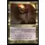 Rakdos, seigneur des émeutes