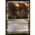 Rakdos, seigneur des émeutes