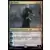 Ral Zarek