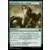 Ravnica Remastered - Rassembler son courage