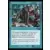 Ravnica Remastered - Recherche compulsive