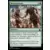 Ravnica Remastered - Regroupement