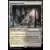 Ravnica Remastered - Reliquaire impie