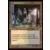 Ravnica Remastered - Reliquaire impie