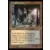Ravnica Remastered - Reliquaire impie