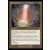Ravnica Remastered - Sceau du Pacte des Guildes