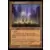 Ravnica Remastered - Scène de théâtre
