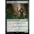 Ravnica Remastered - Shamane ritemort