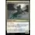Ravnica Remastered - Sphinge du Nouveau Prahv
