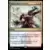 Ravnica Remastered - Suture dans le temps