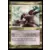 Ravnica Remastered - Suture dans le temps
