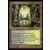 Ravnica Remastered - Tombeau luxuriant
