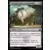Ravnica Remastered - Transport des consignataires