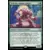 Troll des tombes golgari