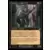 Ravnica Remastered - Vampire vindicative