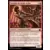 Ravnica Remastered - Vandale de Brûle-Arbre