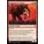 Ravnica Remastered - Vengeance en chasse