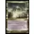 Ravnica Remastered - Verdict suprême