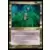 Ravnica Remastered - Vide gluant