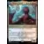 Niv-Mizzet, Parun